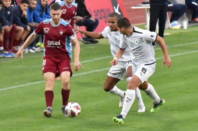 Bellinzona-YS_22.10.11