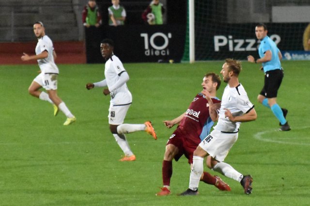 Bellinzona-YS_22.10.11