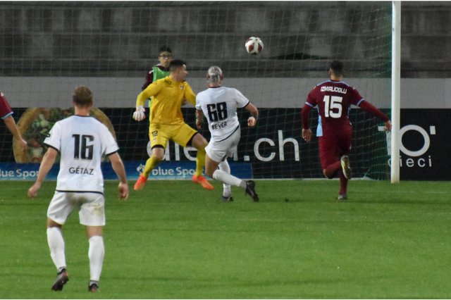 Bellinzona-YS_22.10.11