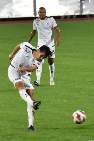 Bellinzona-YS_22.10.11