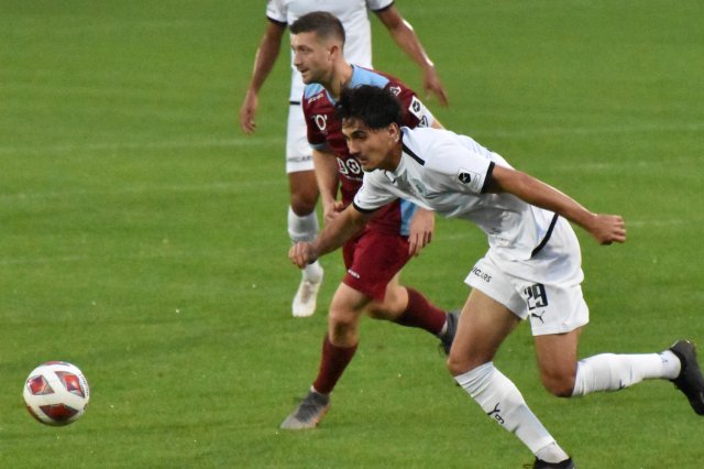 Bellinzona-YS_22.10.11