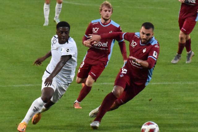 Bellinzona-YS_22.10.11