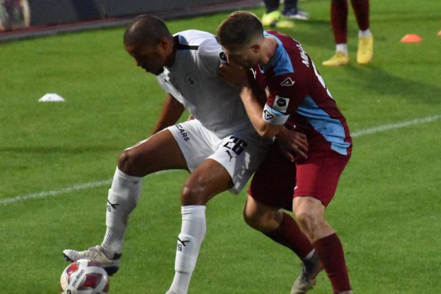 Bellinzona-YS_22.10.11