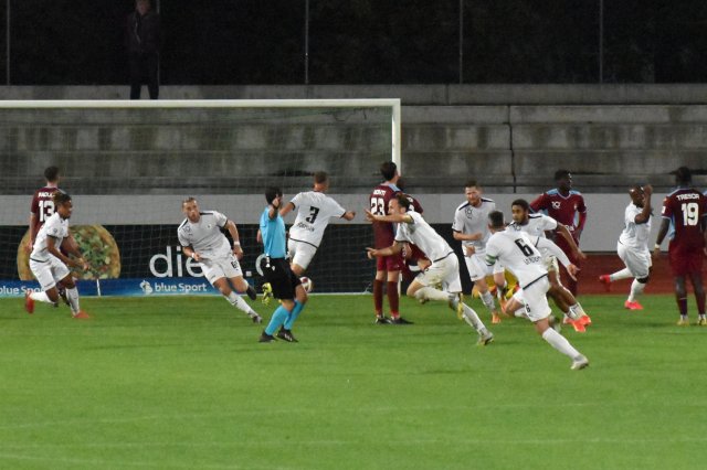 Bellinzona-YS_22.10.11