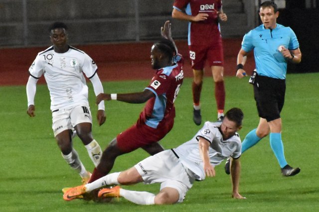 Bellinzona-YS_22.10.11