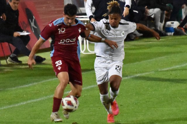 Bellinzona-YS_22.10.11