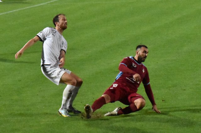 Bellinzona-YS_22.10.11