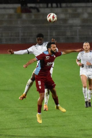 Bellinzona-YS_22.10.11