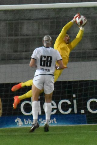 Bellinzona-YS_22.10.11