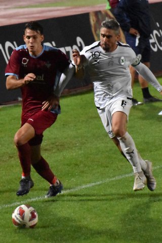 Bellinzona-YS_22.10.11