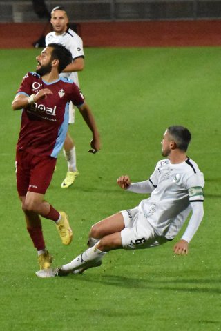 Bellinzona-YS_22.10.11