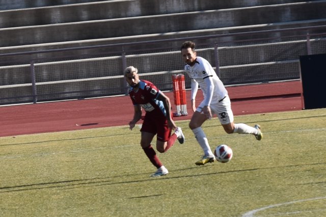 Bellinzona-YS_29.01.23