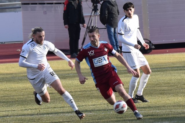 Bellinzona-YS_29.01.23