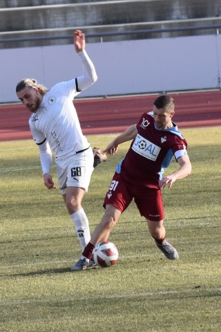 Bellinzona-YS_29.01.23