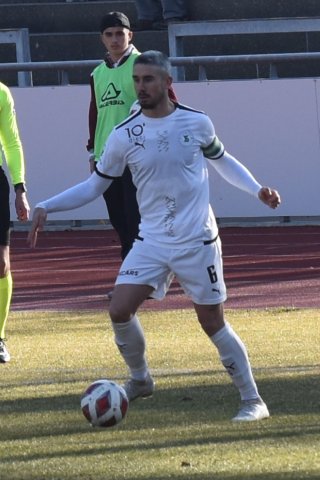 Bellinzona-YS_29.01.23