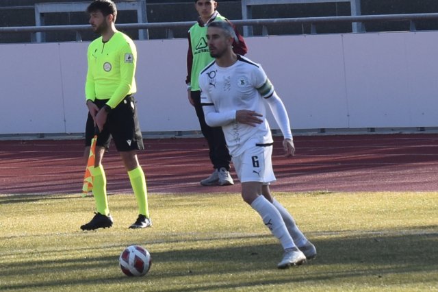 Bellinzona-YS_29.01.23