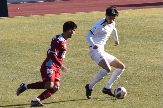 Bellinzona-YS_29.01.23