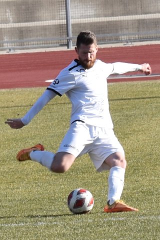 Bellinzona-YS_29.01.23