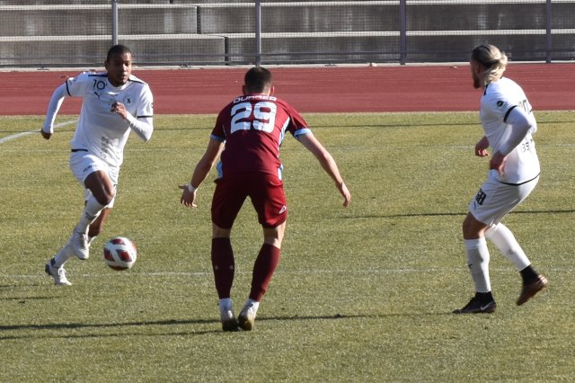 Bellinzona-YS_29.01.23