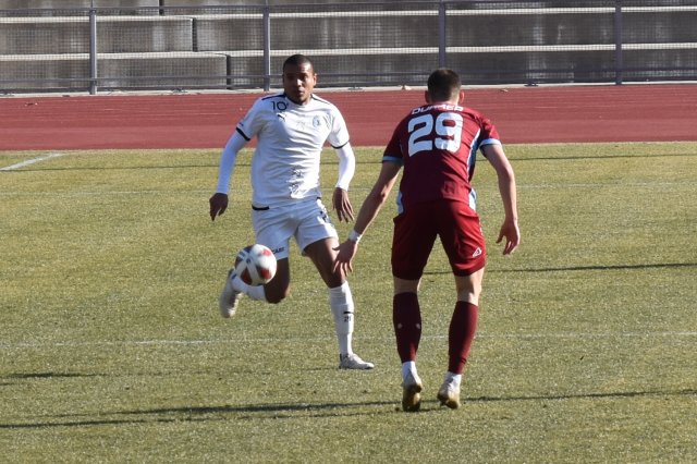 Bellinzona-YS_29.01.23