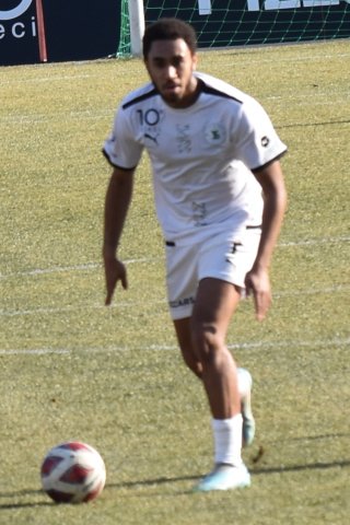 Bellinzona-YS_29.01.23