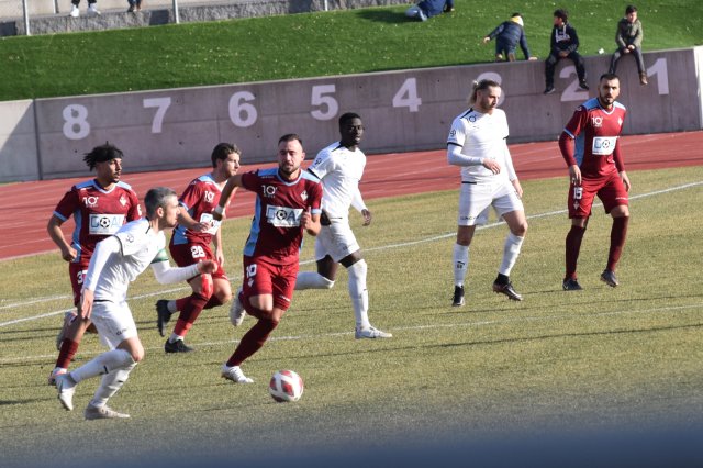 Bellinzona-YS_29.01.23