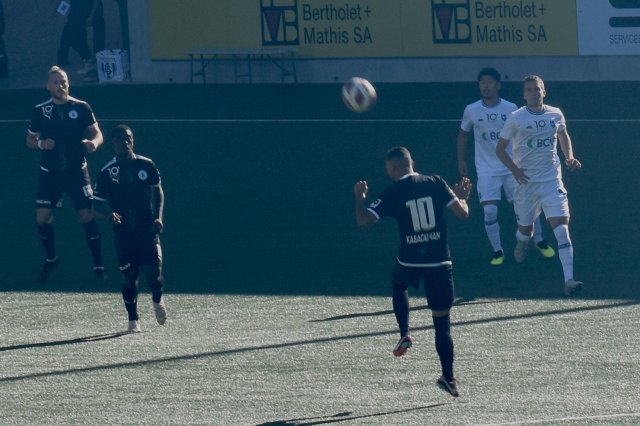 Lausanne-YS_11.09.22