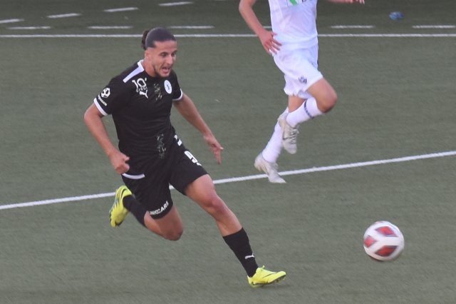 Lausanne-YS_11.09.22