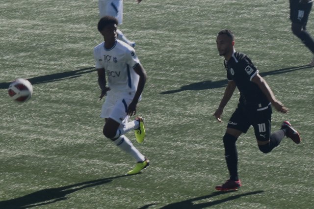 Lausanne-YS_11.09.22