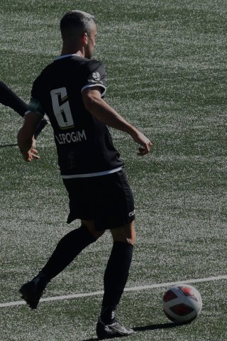 Lausanne-YS_11.09.22