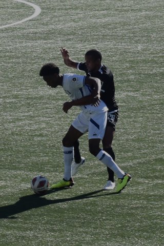 Lausanne-YS_11.09.22