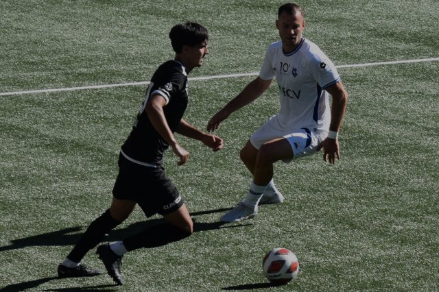 Lausanne-YS_11.09.22