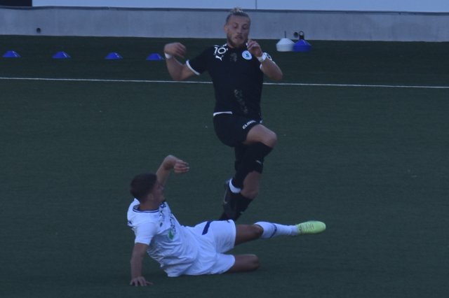 Lausanne-YS_11.09.22