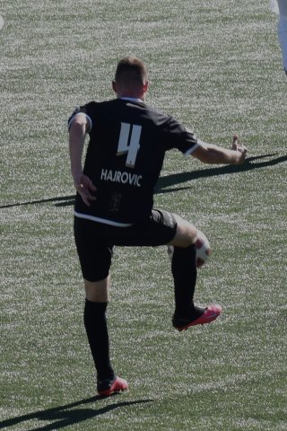 Lausanne-YS_11.09.22