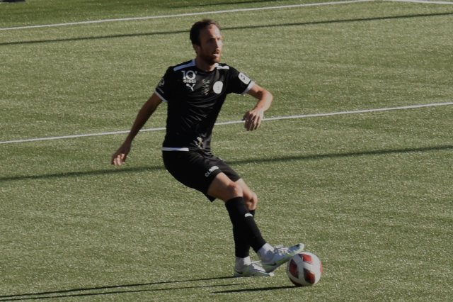 Lausanne-YS_11.09.22