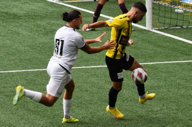 Schaffhouse-YS_27.08