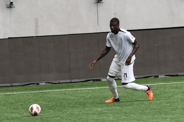 Schaffhouse-YS_27.08