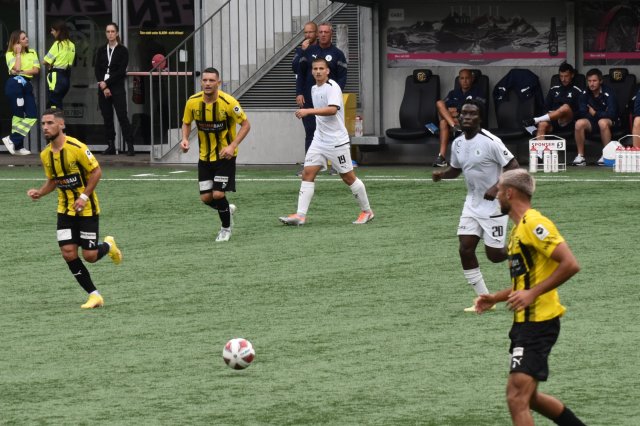 Schaffhouse-YS_27.08