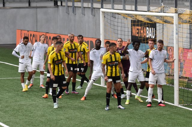 Schaffhouse-YS_27.08