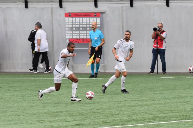 Schaffhouse-YS_27.08