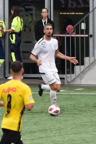 Schaffhouse-YS_27.08