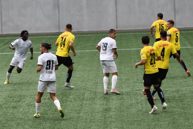 Schaffhouse-YS_27.08