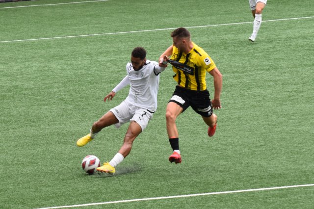 Schaffhouse-YS_27.08