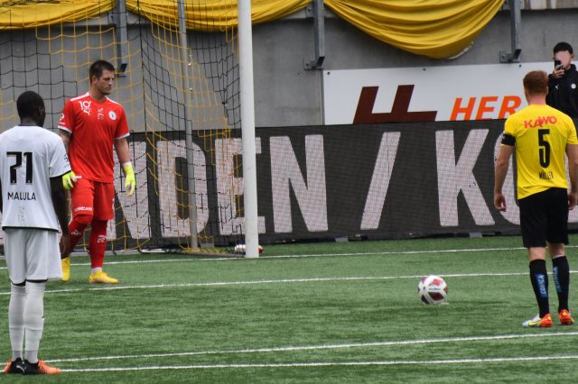 Schaffhouse-YS_27.08