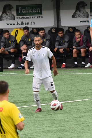 Schaffhouse-YS_27.08