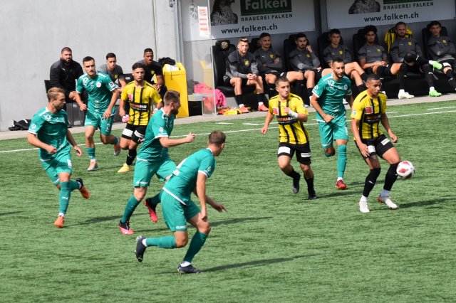 Schaffhouse-YS_Coupe