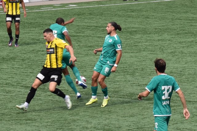 Schaffhouse-YS_Coupe