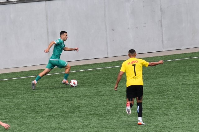 Schaffhouse-YS_Coupe