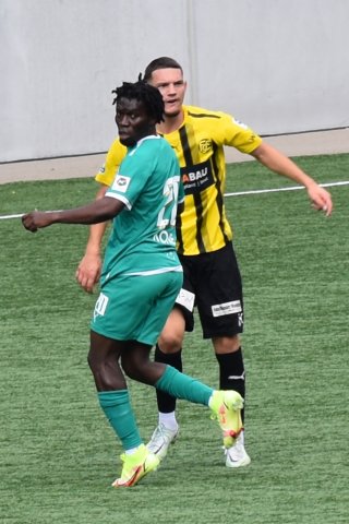 Schaffhouse-YS_Coupe