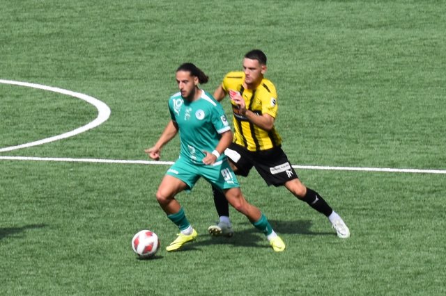 Schaffhouse-YS_Coupe